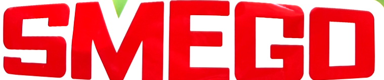 Smego logo